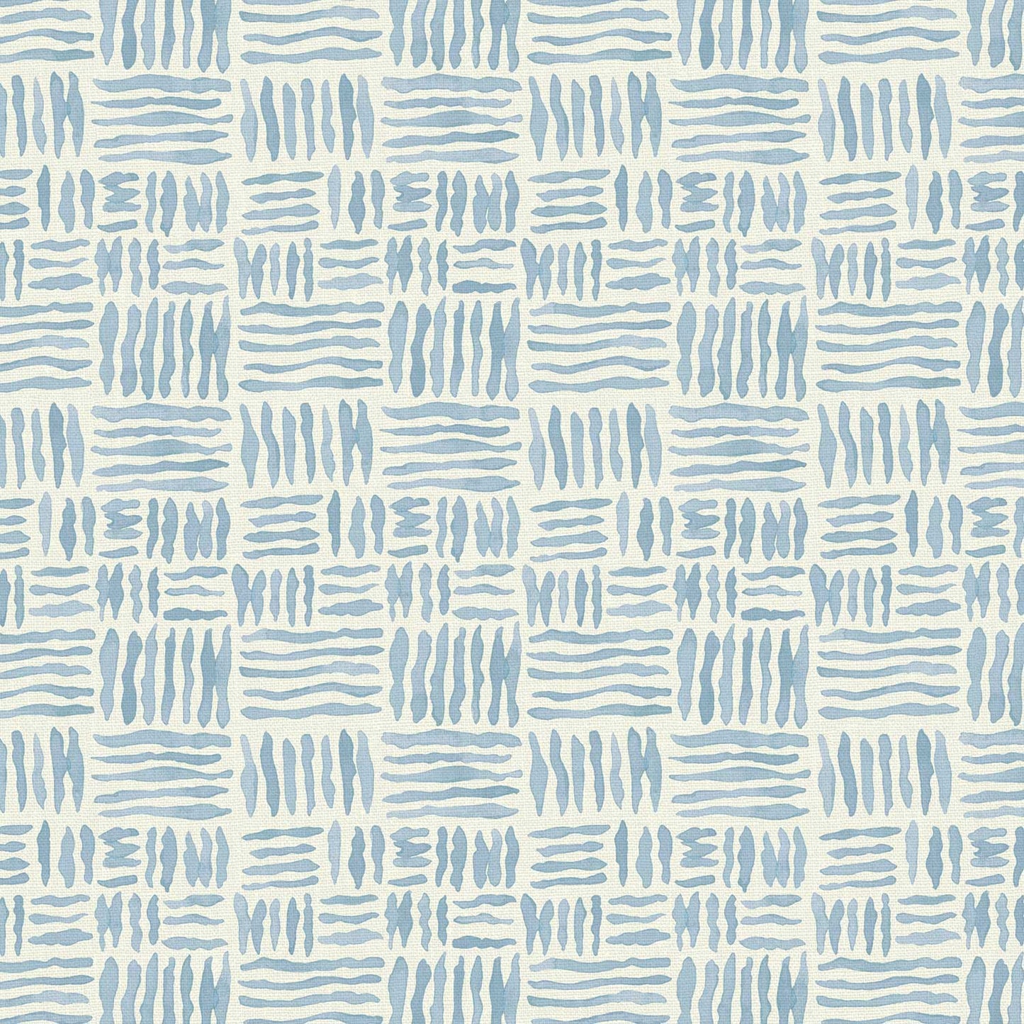 Linwood Trapeze Barbados FR Made to Measure Curtains