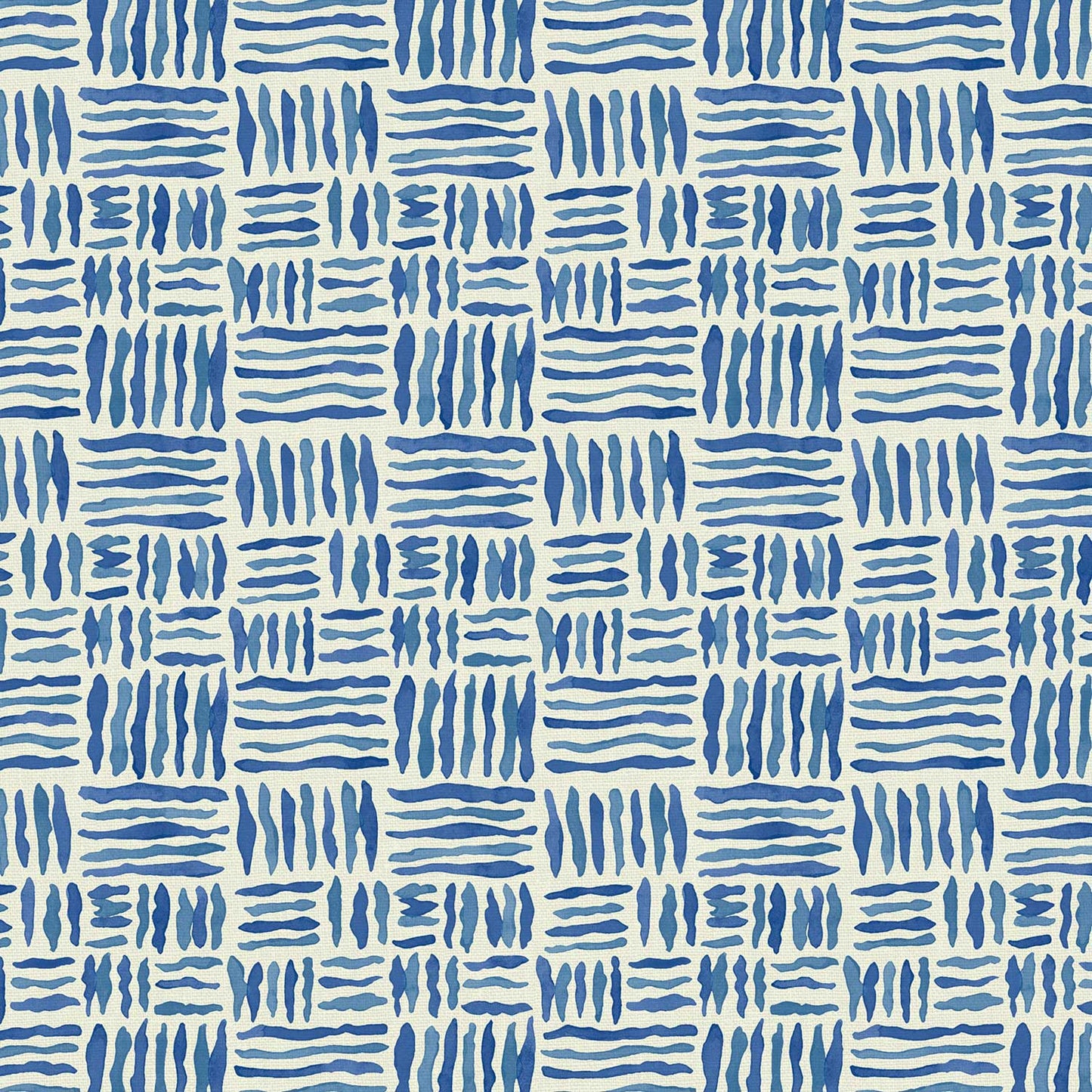 Linwood Trapeze Santorini Made to Measure Curtains