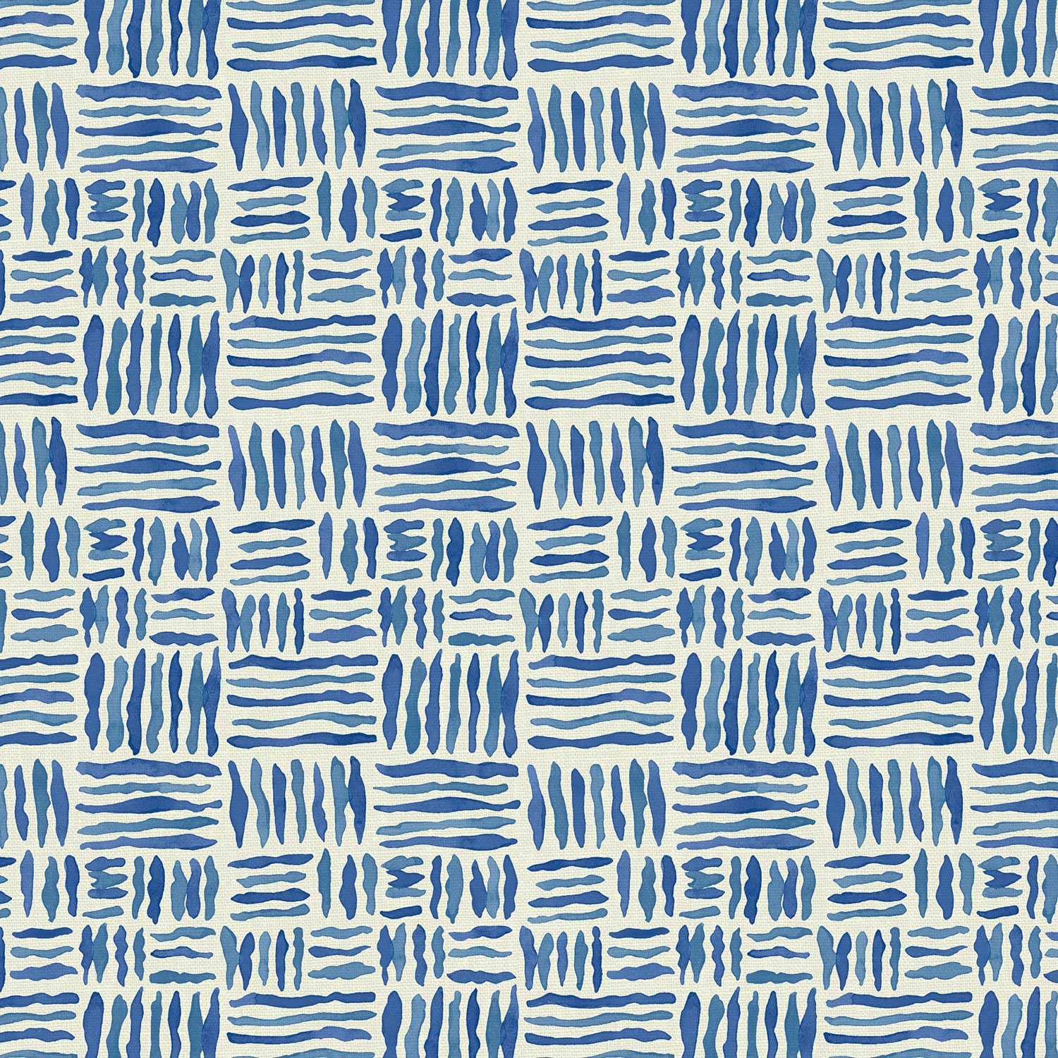 Linwood Trapeze Santorini Made to Measure Curtains
