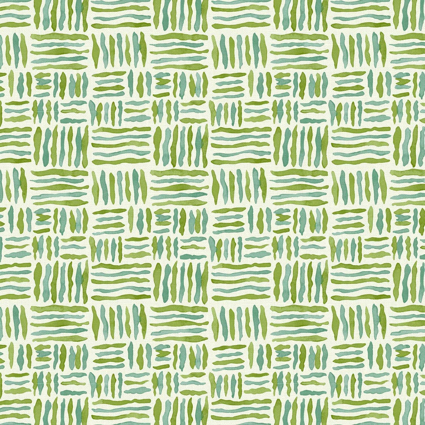 Linwood Trapeze Miami FR Made to Measure Curtains