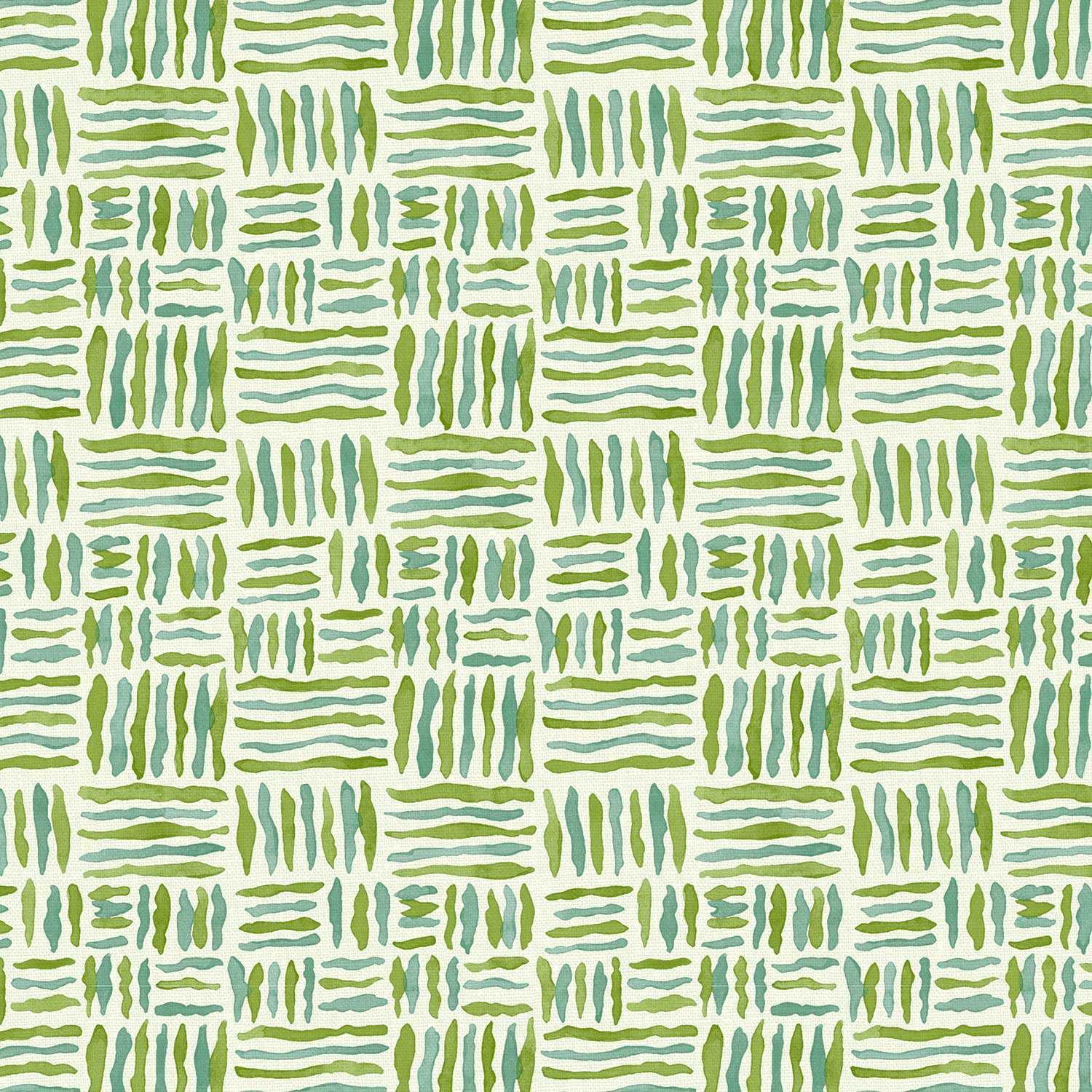 Linwood Trapeze Miami FR Made to Measure Curtains