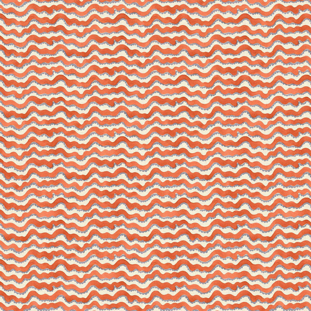 Waltzer Foxtrot