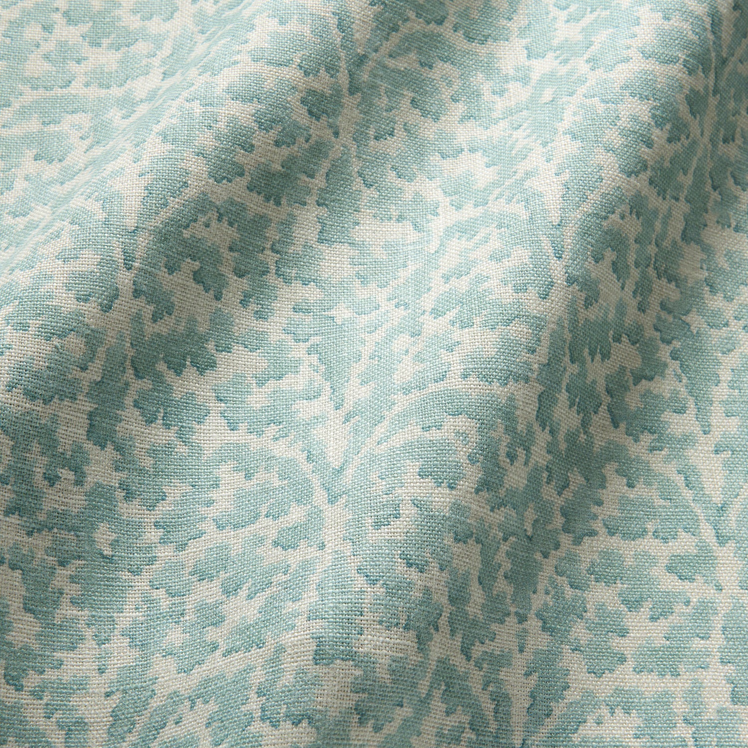 Linwood Bagatelle Rain Made to Measure Curtains