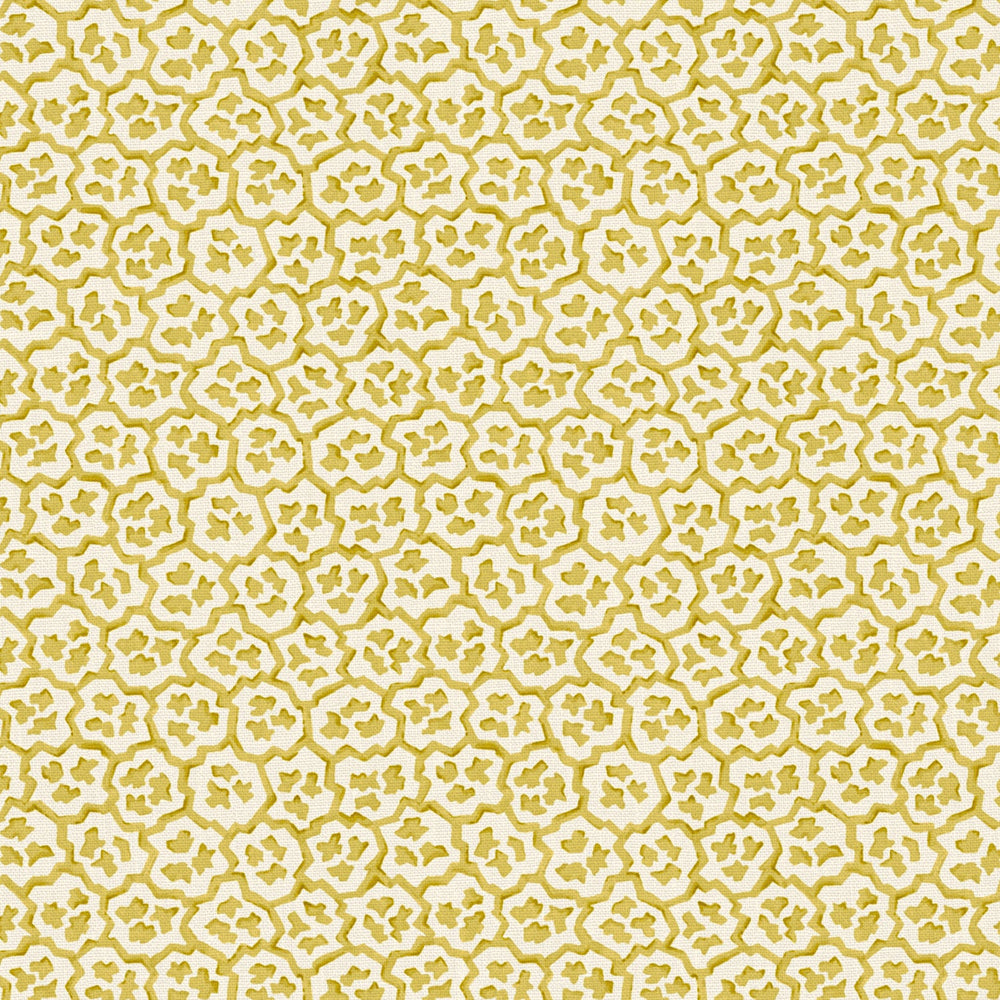 Hopscotch Mustard