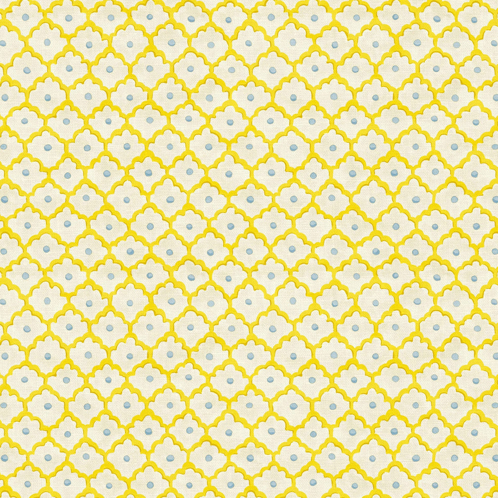 Buttons Lemon Drops