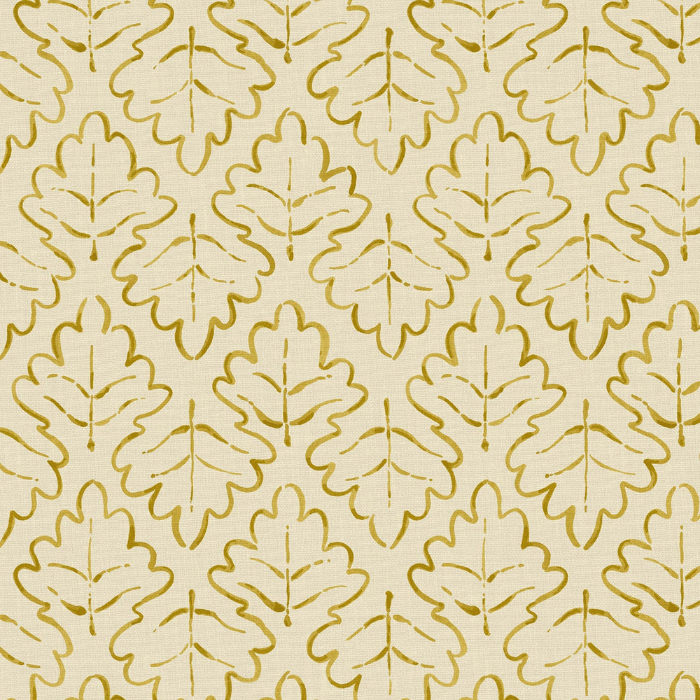 Maze Ochre