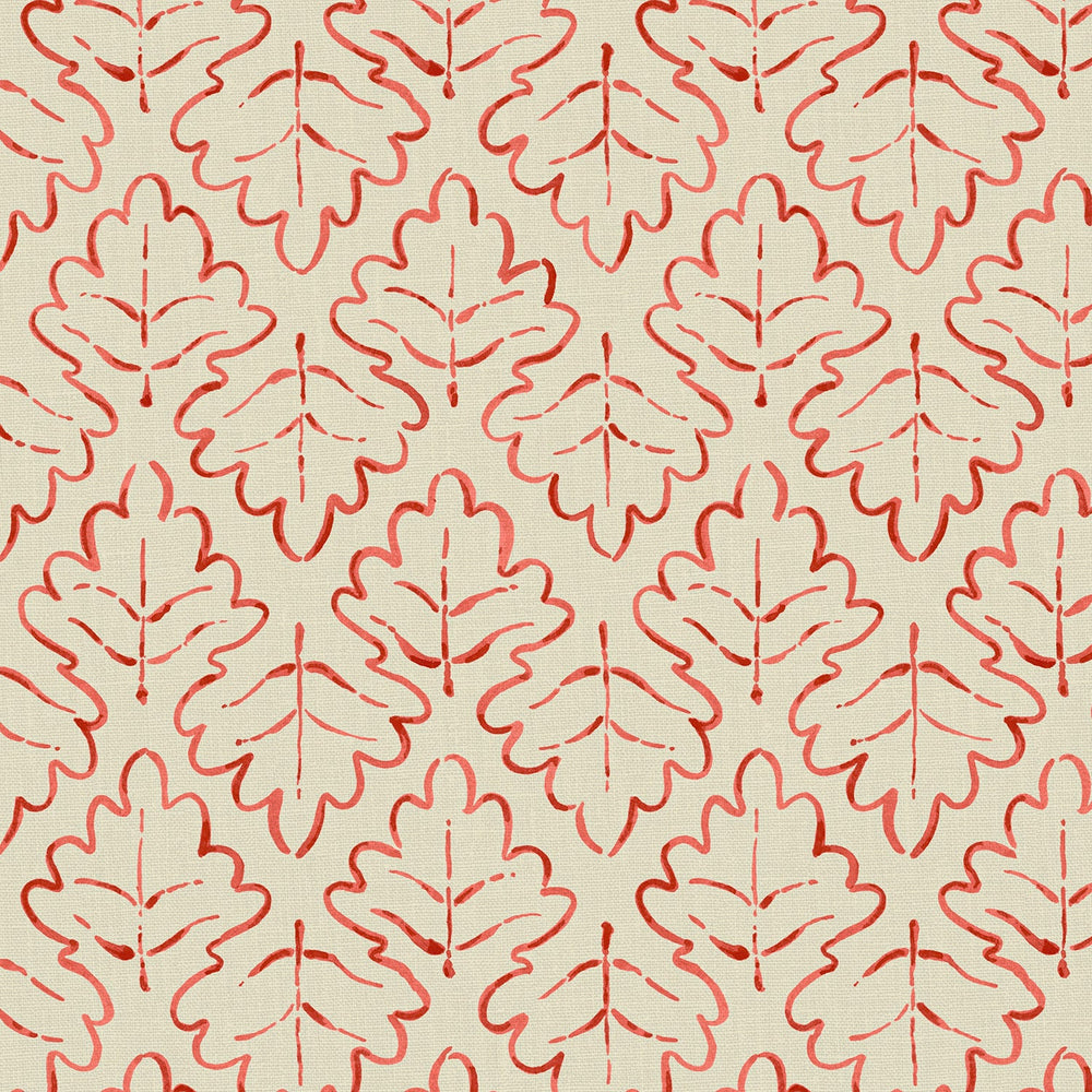 Maze Red Apple