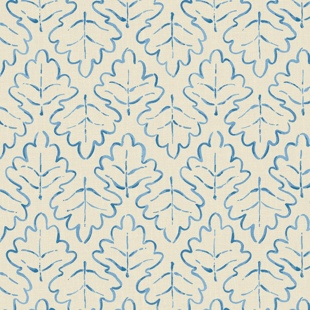 Maze Summer Sky