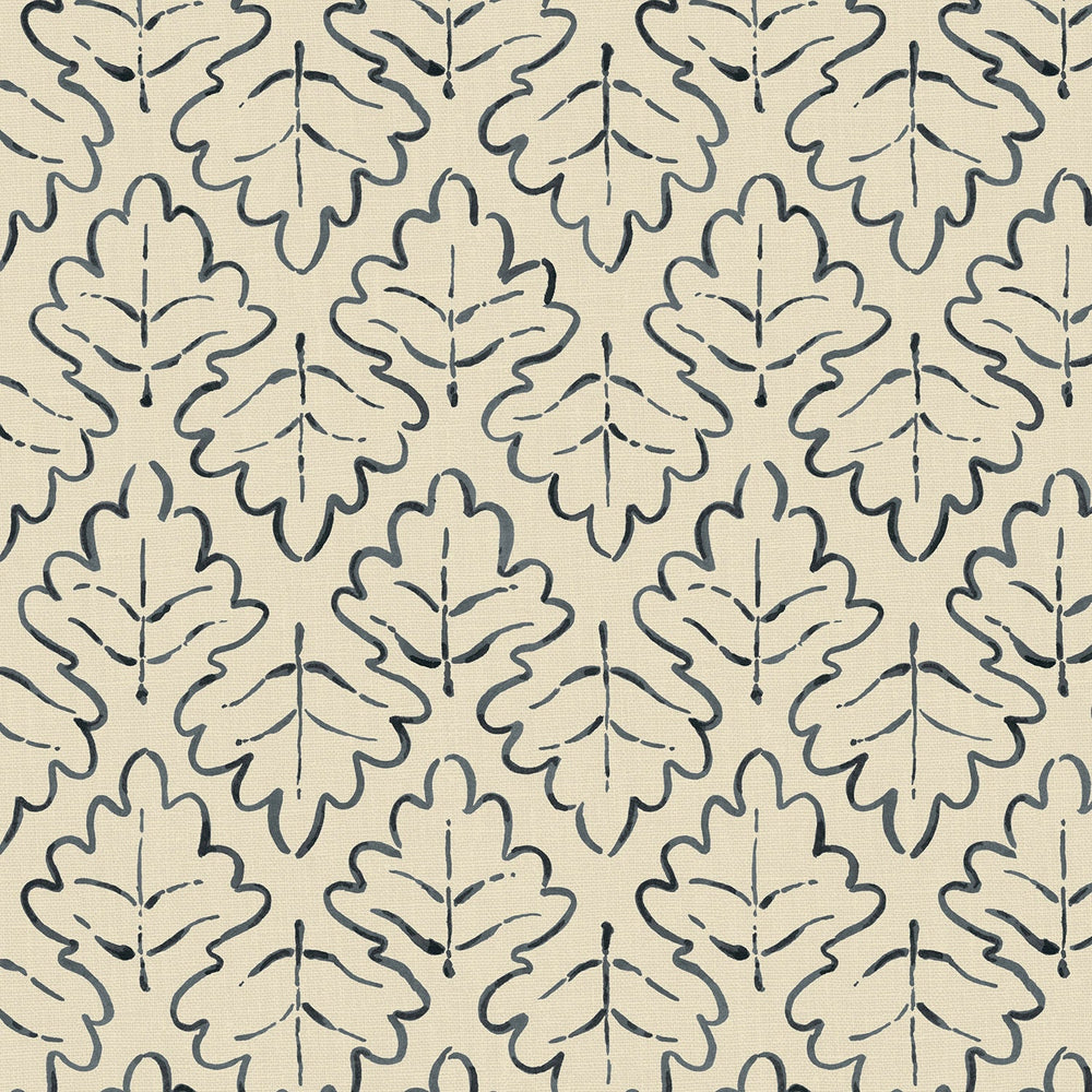 Maze Midnight