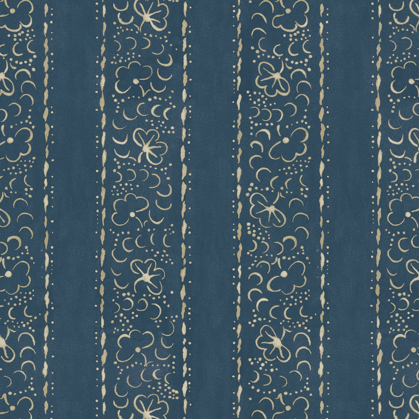 Linwood Fortune Teller Flurry Made to Measure Curtains