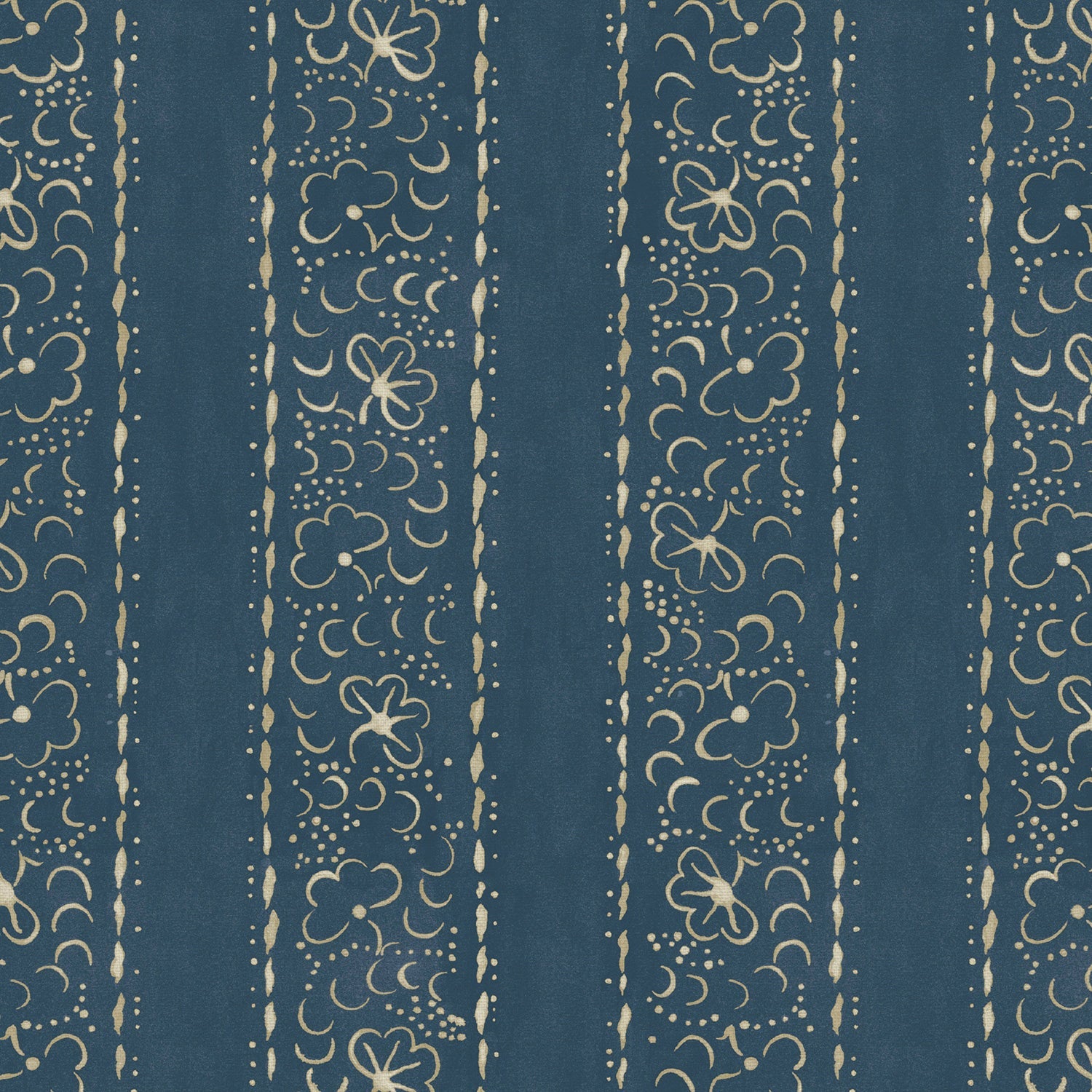 Linwood Fortune Teller Flurry FR Made to Measure Curtains