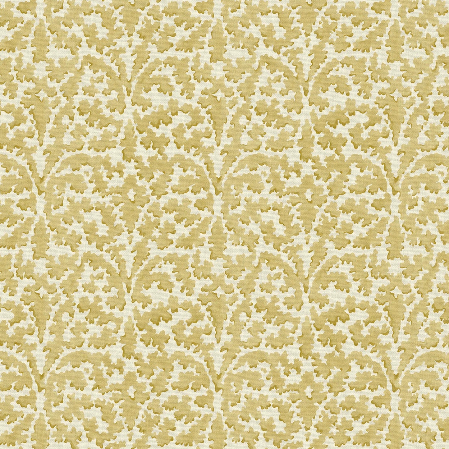 Linwood Bagatelle Mead Made to Measure Curtains