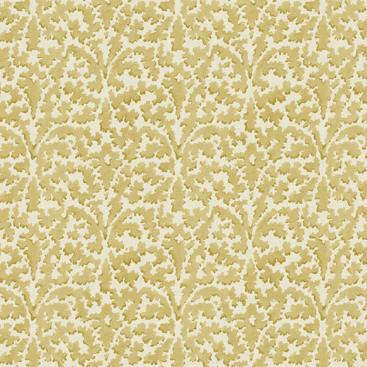 Linwood Bagatelle Mead Made to Measure Curtains
