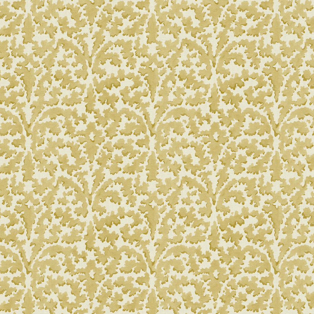 Bagatelle Mead