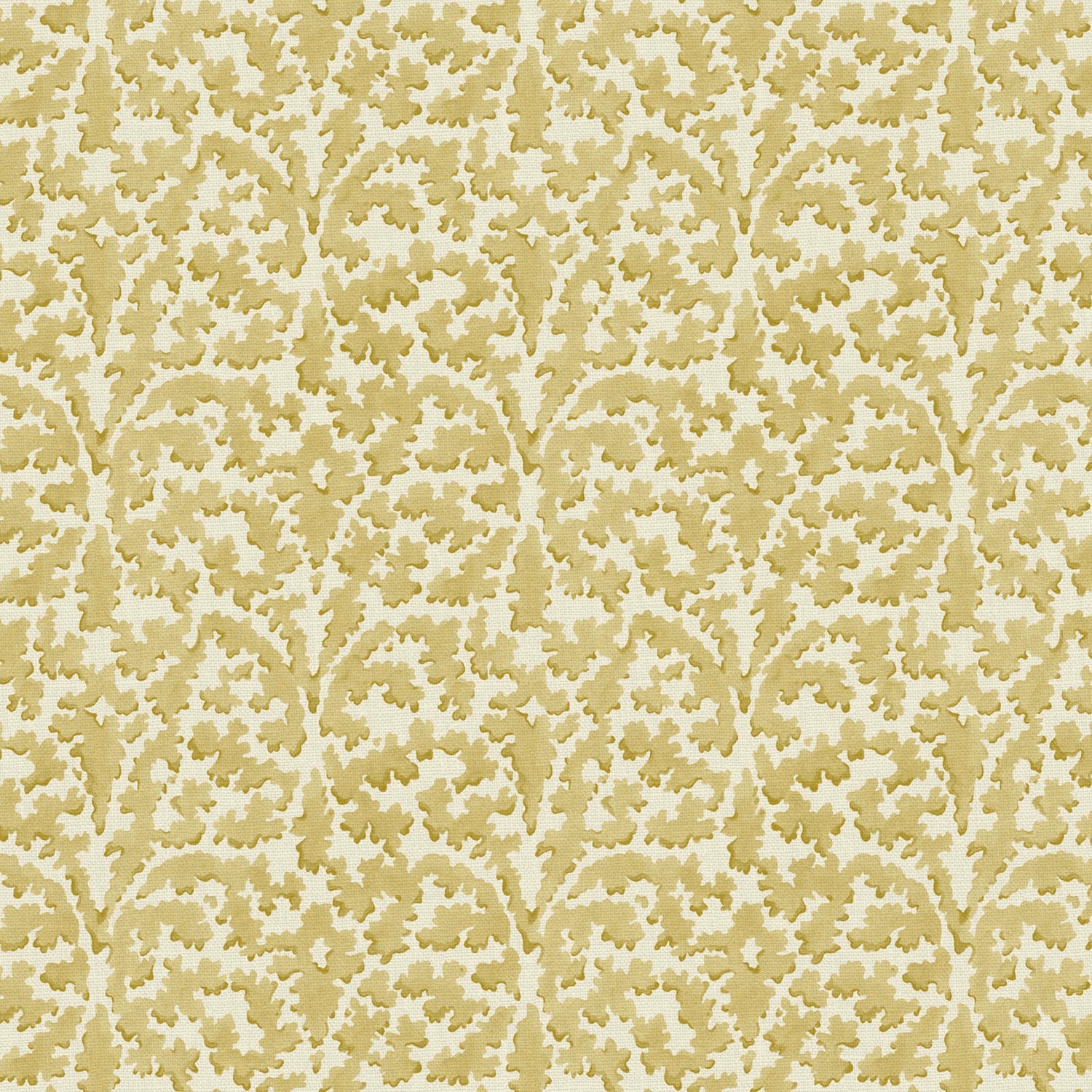 Linwood Bagatelle Mead FR Made to Measure Curtains