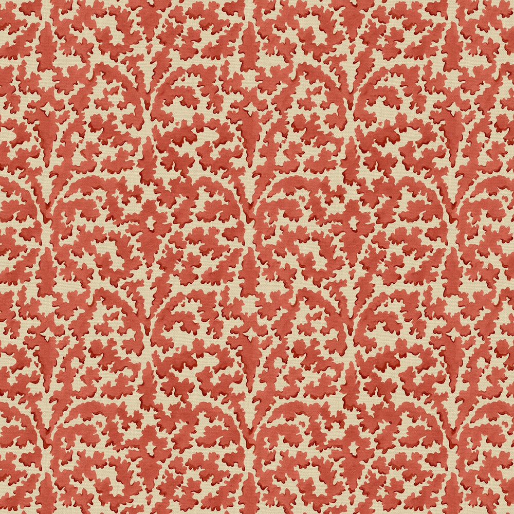 Bagatelle Cardinal