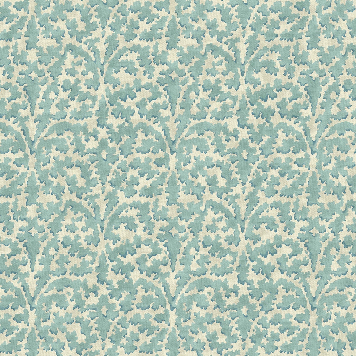 Linwood Bagatelle Rain Made to Measure Curtains