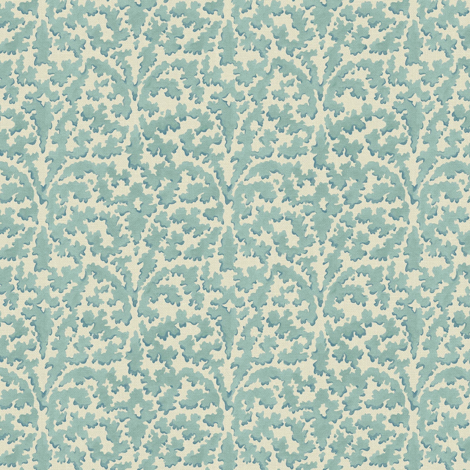 Linwood Bagatelle Rain Made to Measure Curtains
