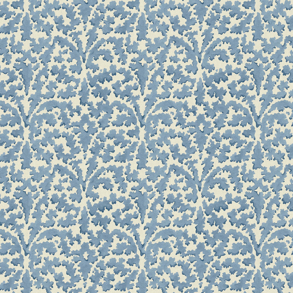 Bagatelle Forget Me Not