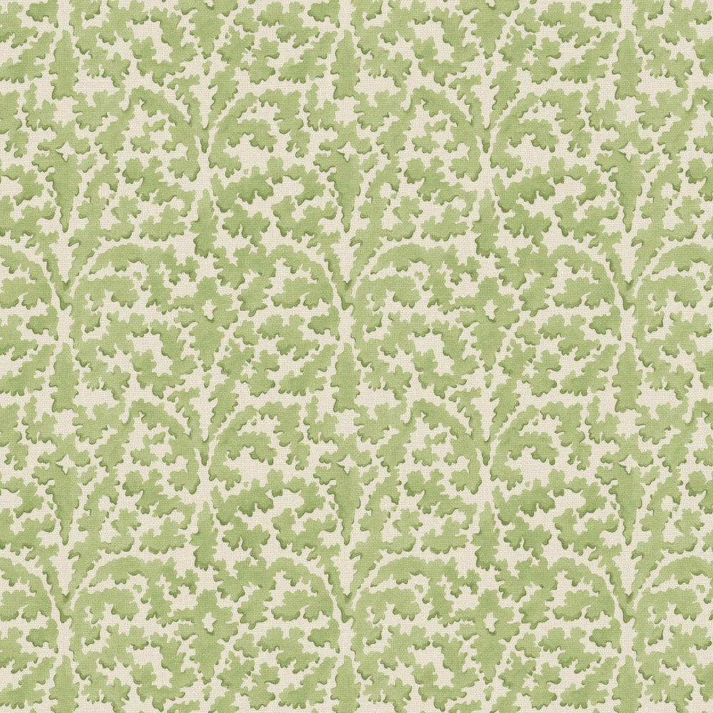 Bagatelle Grape