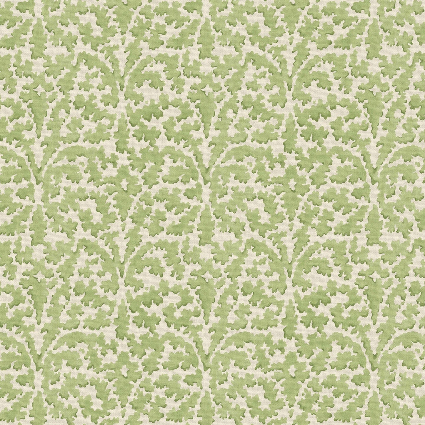 Linwood Bagatelle Grape FR Made to Measure Curtains