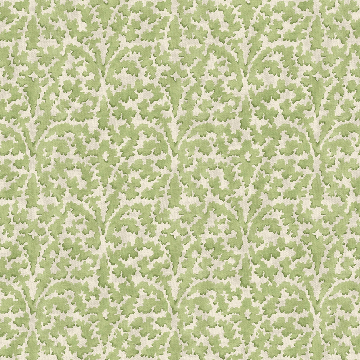 Linwood Bagatelle Grape FR Made to Measure Curtains