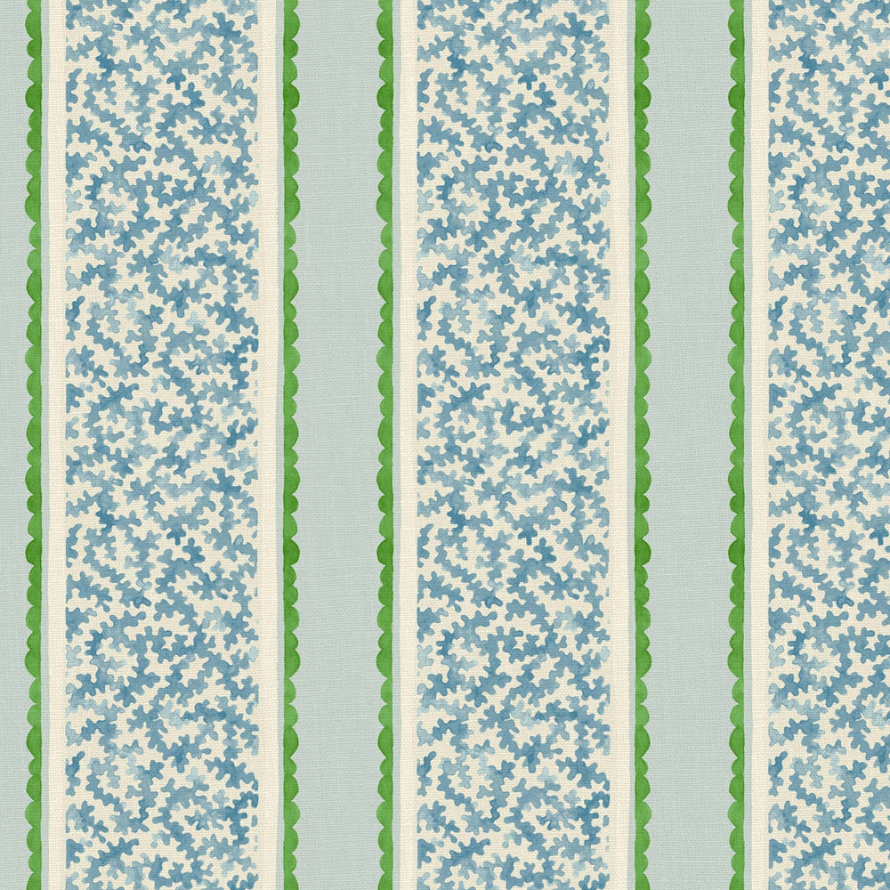 Garden Gate Clover