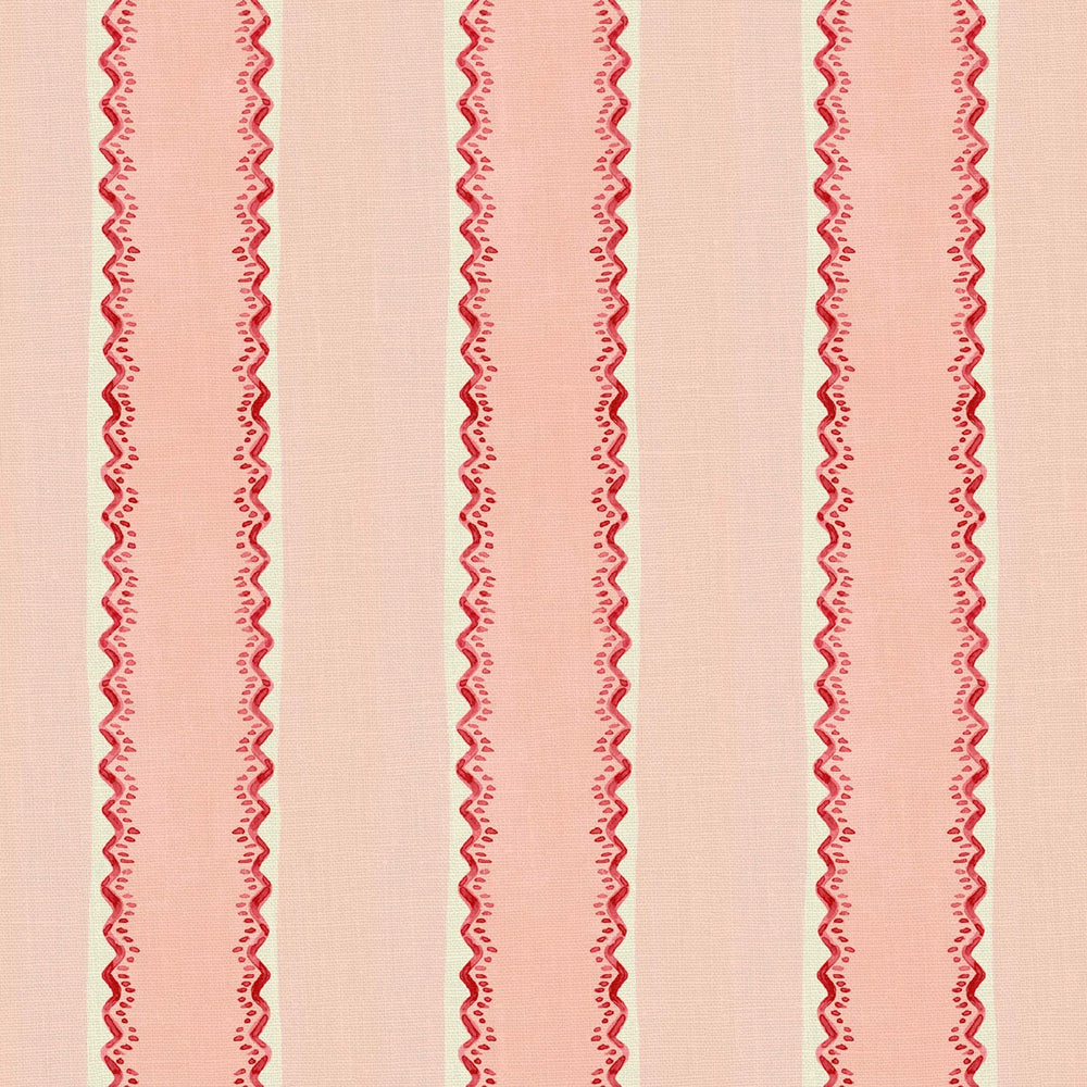 Croquet Rhubarb