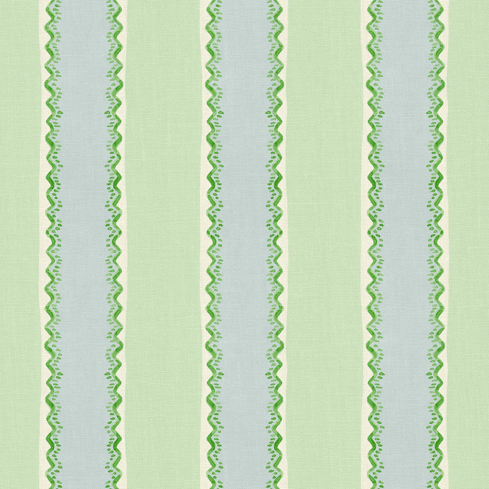 Croquet Peppermint