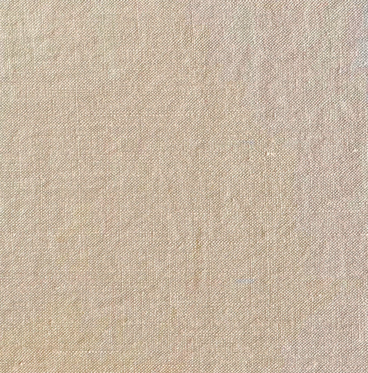 Kate Forman Stonewash Sable Made to Measure Curtains