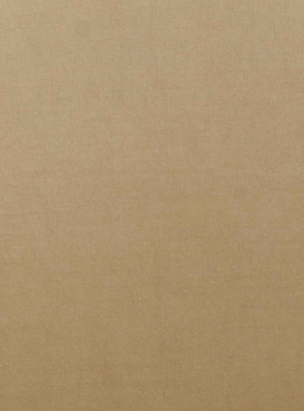 Stonewash Linen Sand