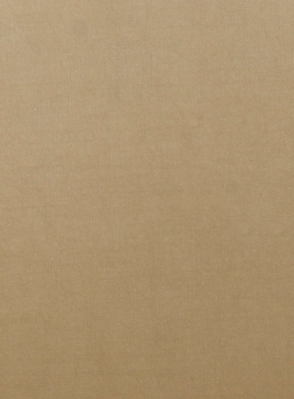 Kate Forman Stonewash Sand Made to Measure Curtains