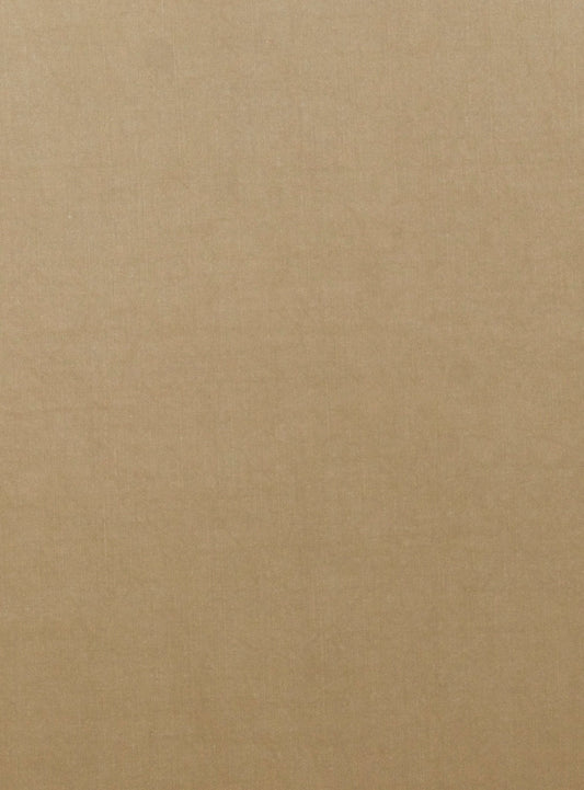 Kate Forman Stonewash Sand Made to Measure Curtains