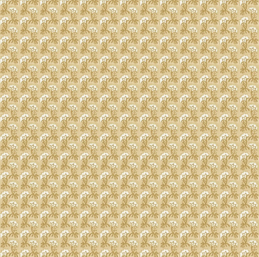 Tetbury Straw
