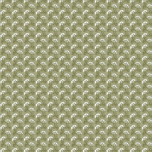Chess Tetbury Willow Made to Measure Curtains