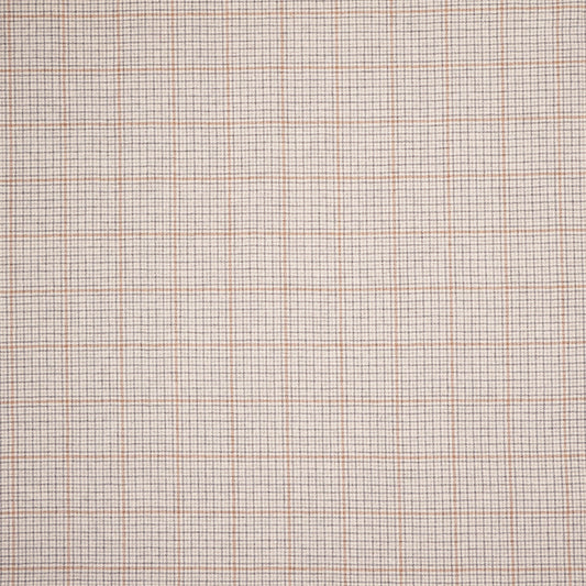 Chess Tiree Cobweb Made to Measure Curtains