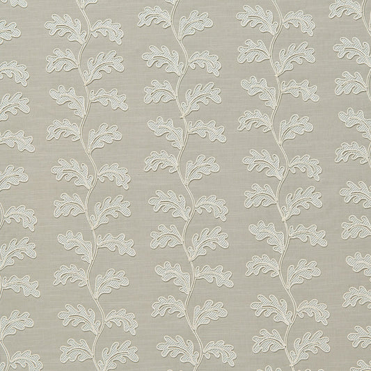 Linwood Helena Dove Made to Measure Curtains