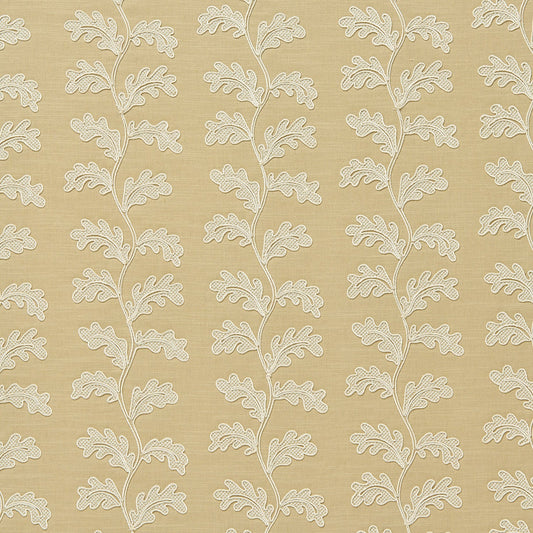 Linwood Helena Sand Made to Measure Curtains