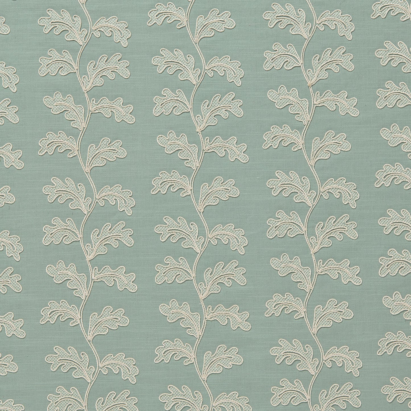 Linwood Helena Pool Made to Measure Curtains