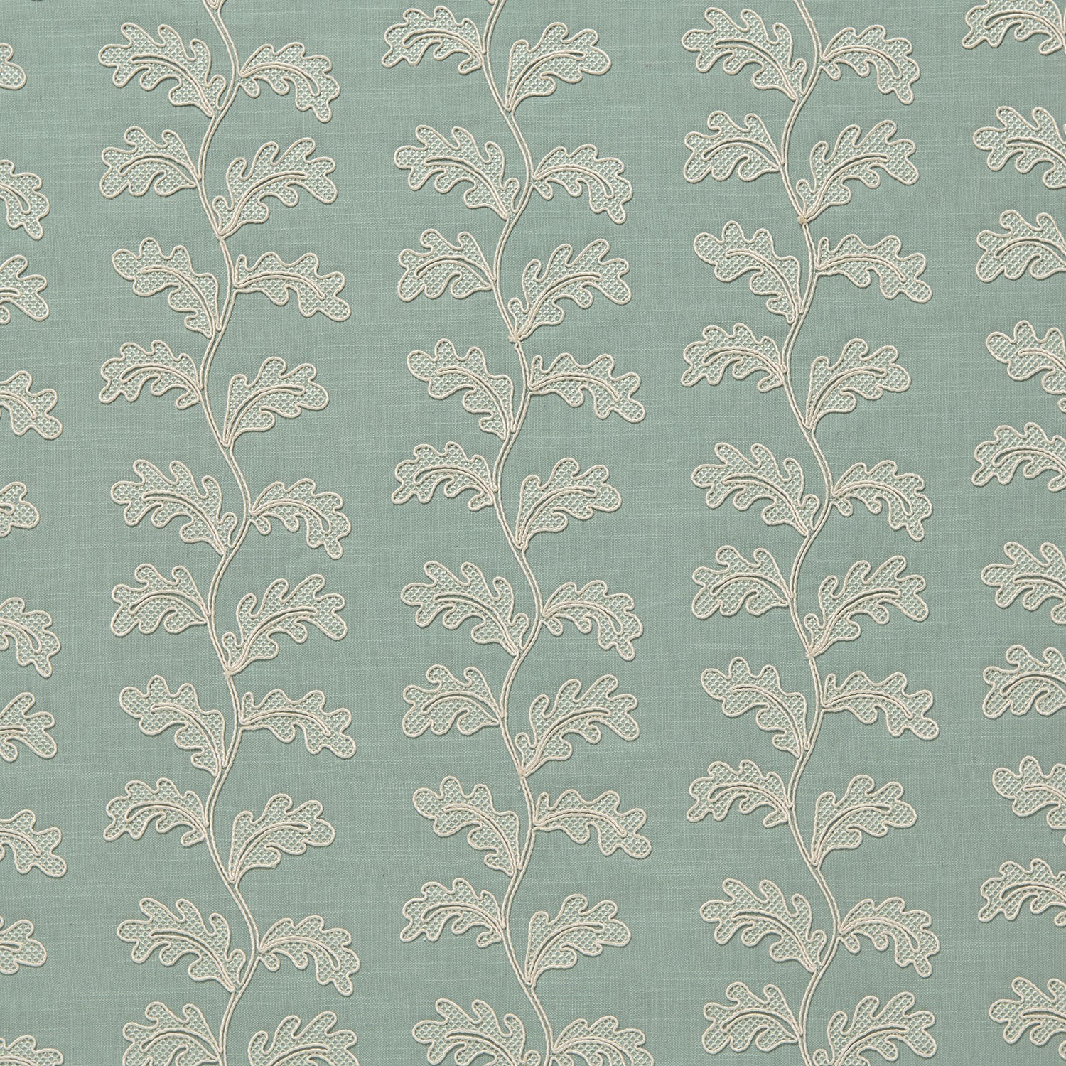 Linwood Helena Pool Made to Measure Curtains