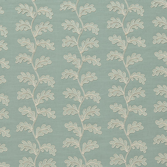 Linwood Helena Pool Made to Measure Curtains