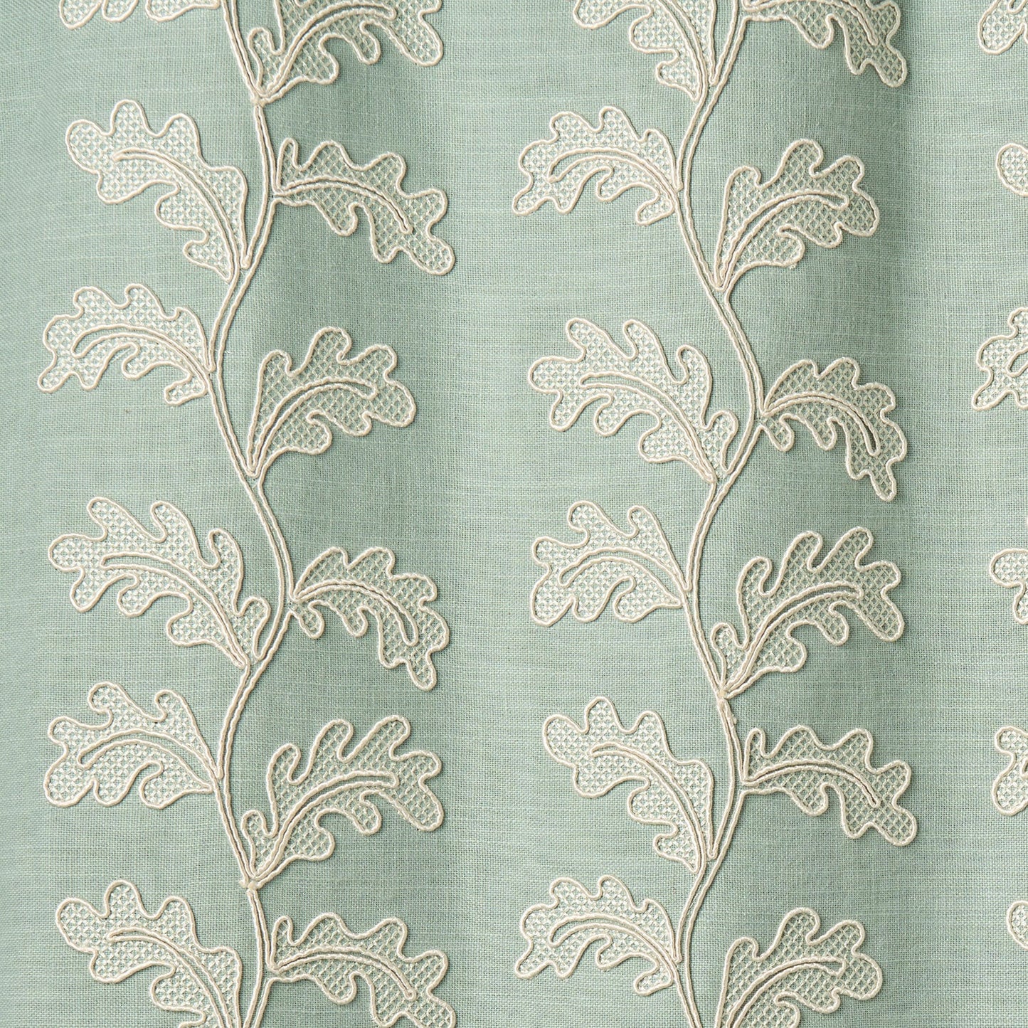 Linwood Helena Pool Made to Measure Curtains
