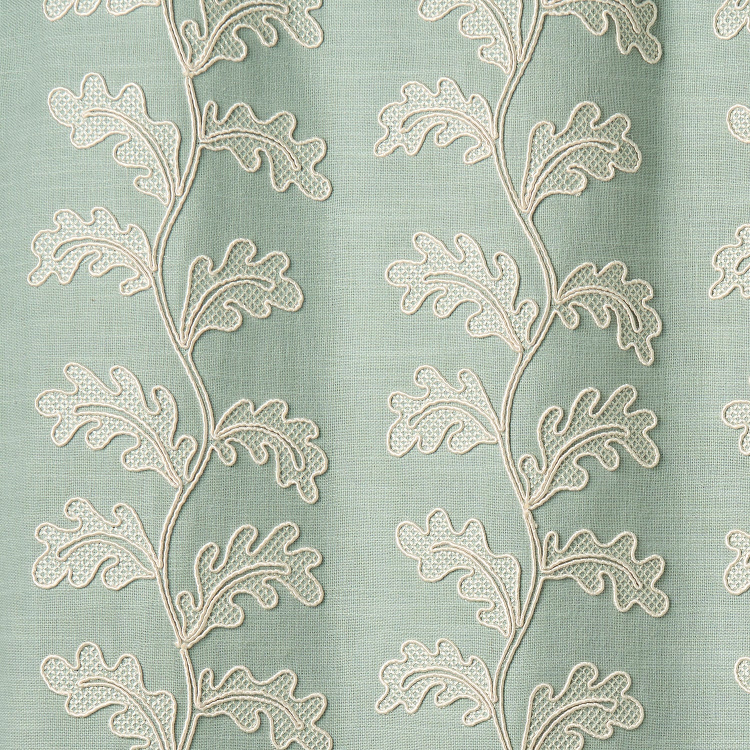 Linwood Helena Pool Made to Measure Curtains