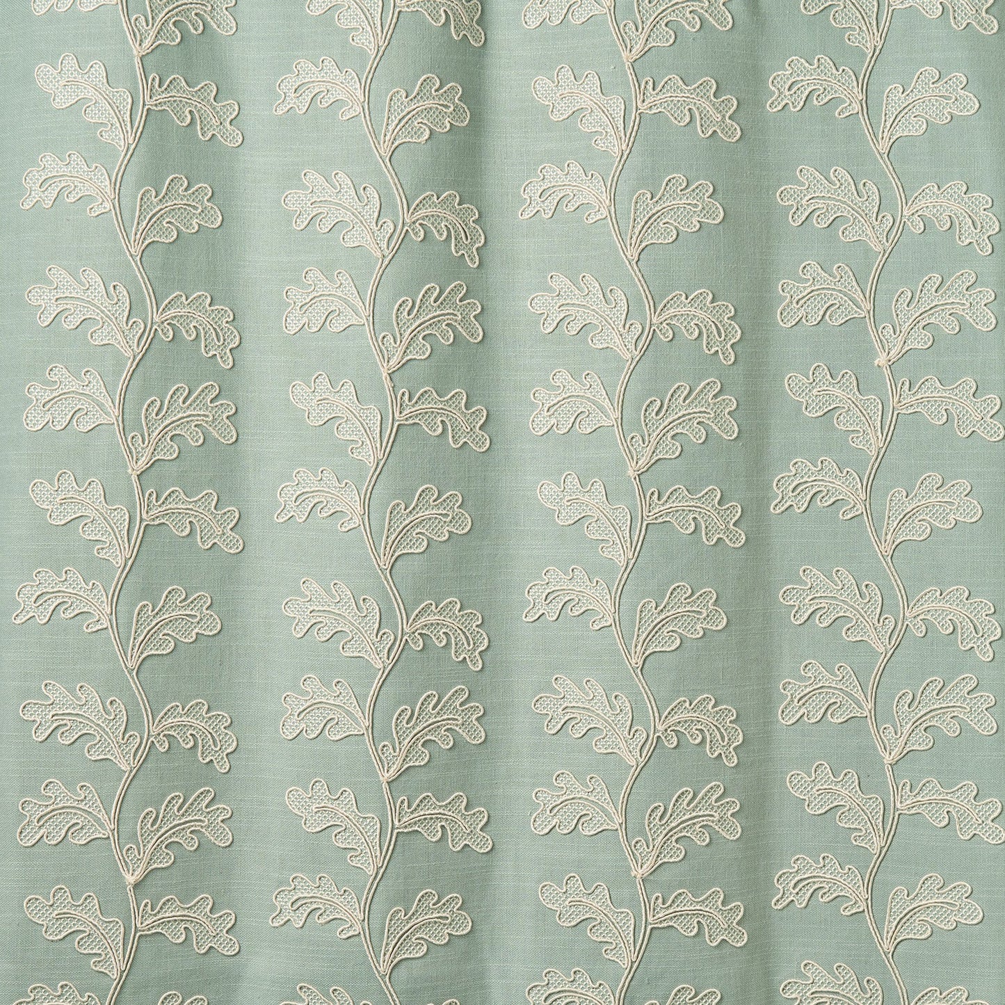 Linwood Helena Pool Made to Measure Curtains