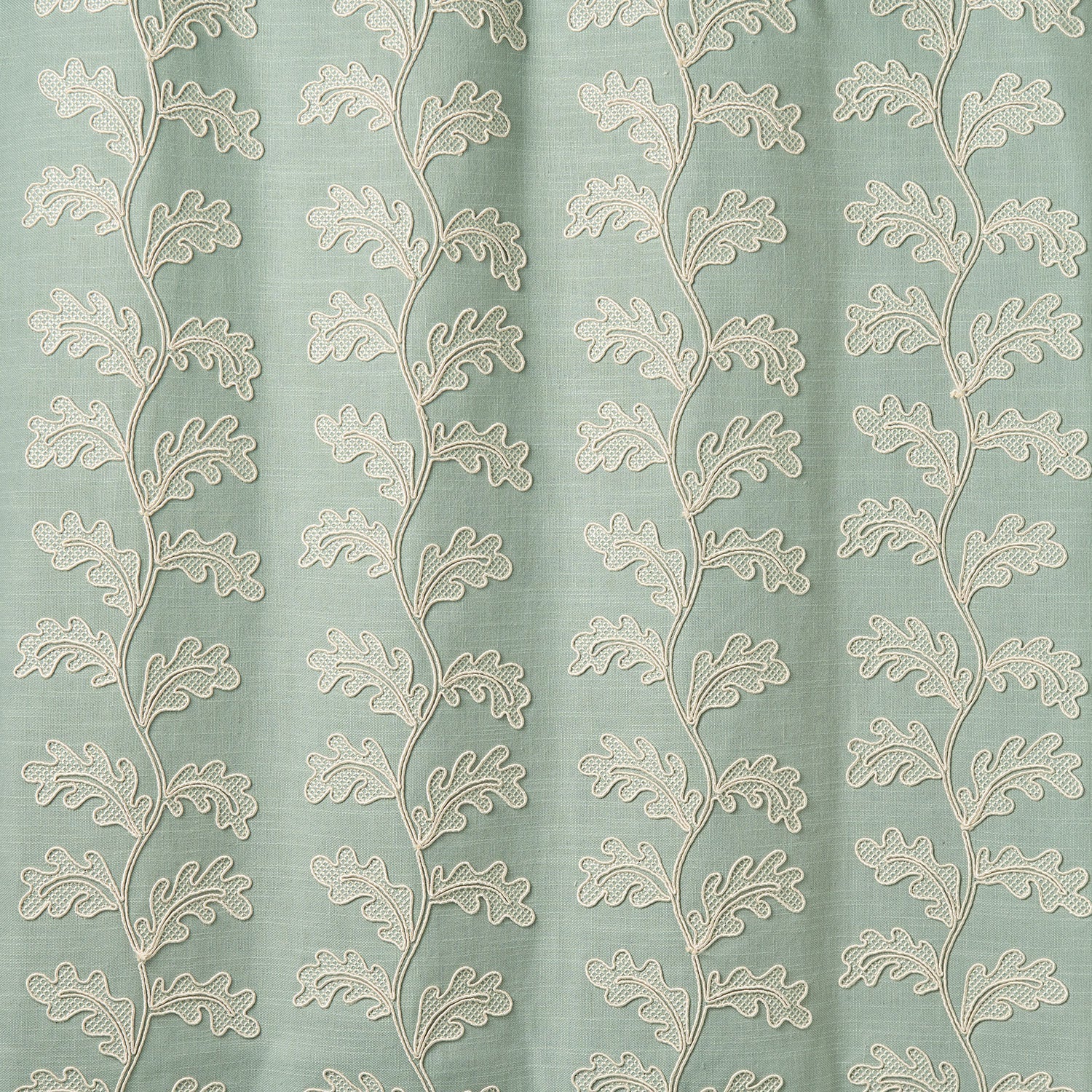 Linwood Helena Pool Made to Measure Curtains
