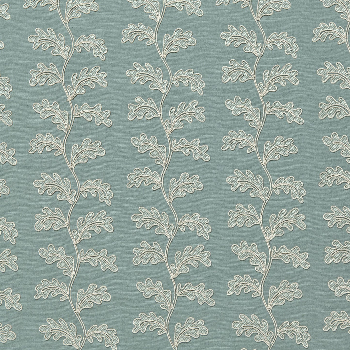 Linwood Helena Waterfall Made to Measure Curtains