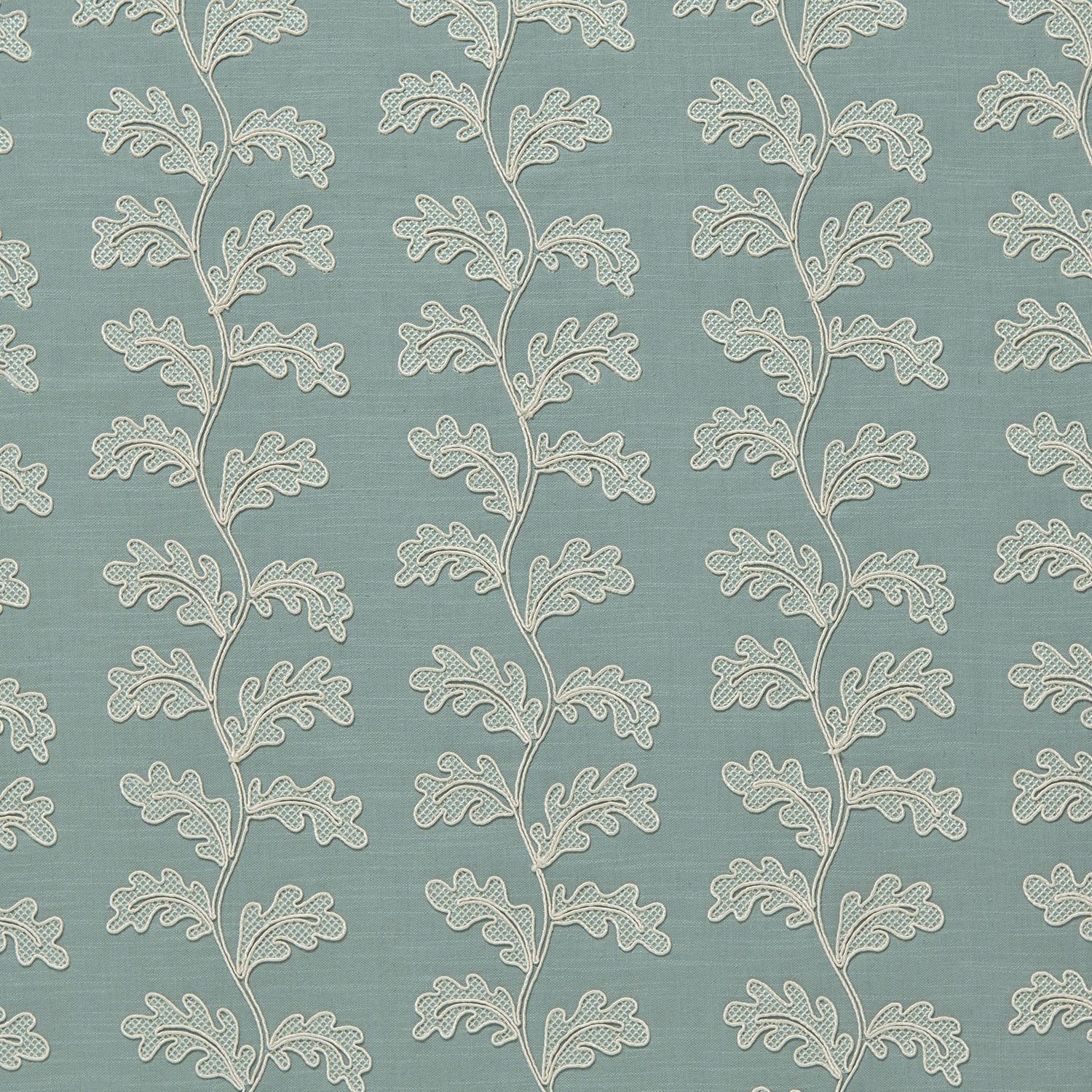 Linwood Helena Waterfall Made to Measure Curtains