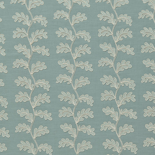 Linwood Helena Waterfall Made to Measure Curtains