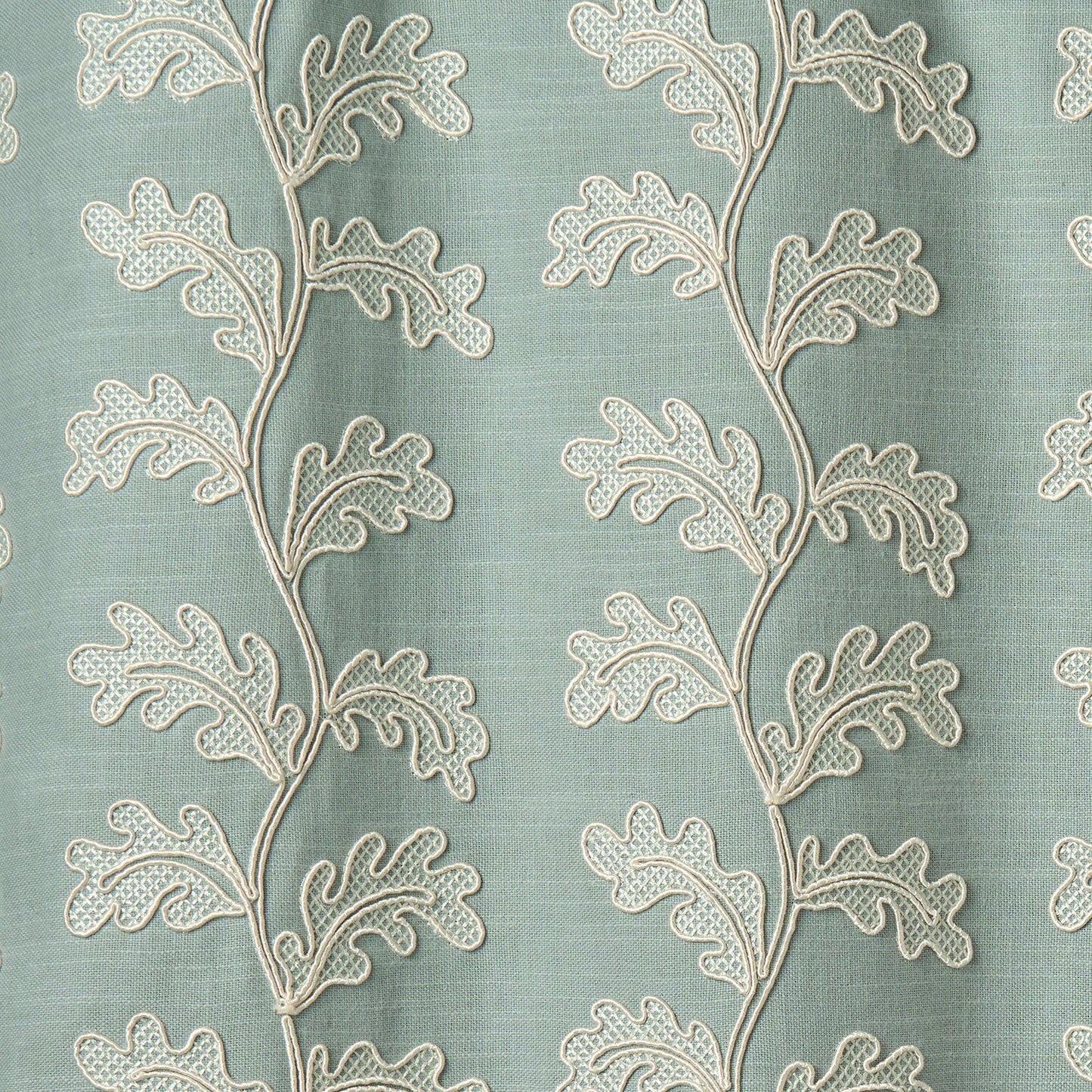 Linwood Helena Waterfall Made to Measure Curtains