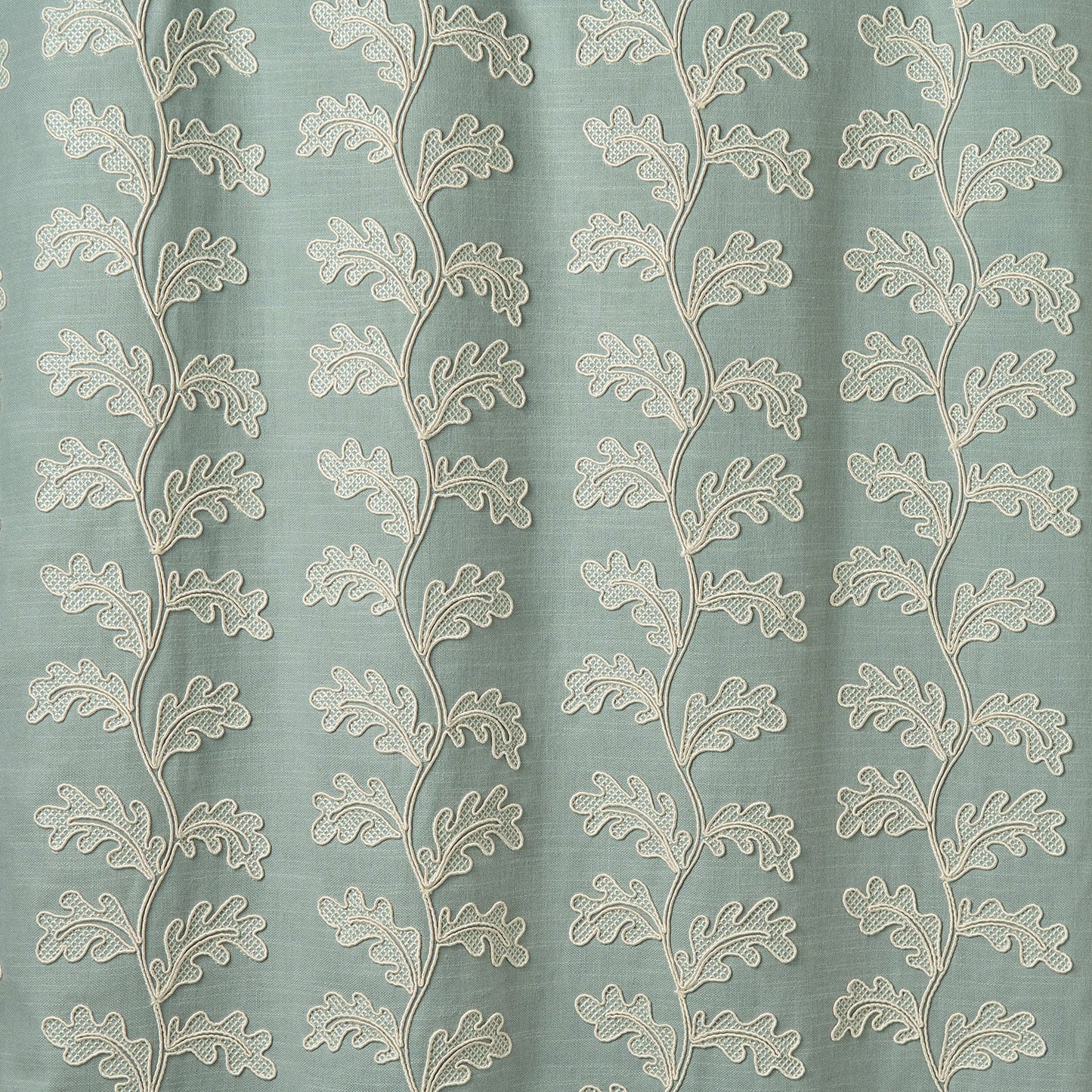 Linwood Helena Waterfall Made to Measure Curtains